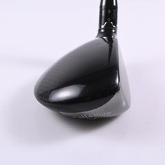 Callaway Epic Flash #3 Hybrid / 18 Degree / Regular Flex Recoil ESX 460 Shaft - Image 3