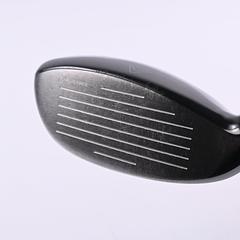 Callaway Epic Flash #3 Hybrid / 18 Degree / Regular Flex Recoil ESX 460 Shaft - Image 4