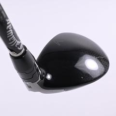 Callaway Epic Flash #3 Hybrid / 18 Degree / Regular Flex Recoil ESX 460 Shaft - Image 5