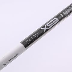 Callaway Epic Flash #3 Hybrid / 18 Degree / Regular Flex Recoil ESX 460 Shaft - Image 6