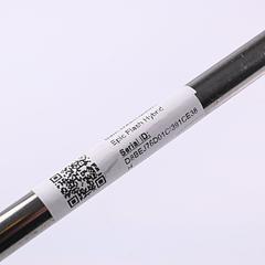 Callaway Epic Flash #3 Hybrid / 18 Degree / Regular Flex Recoil ESX 460 Shaft - Image 7