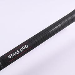 Callaway Epic Flash #3 Hybrid / 18 Degree / Regular Flex Recoil ESX 460 Shaft - Image 8