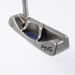 Ping G5i Zing Putter / 35 Inch - Image 4