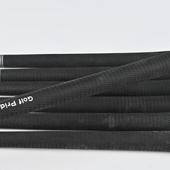 Cleveland Halo XL Full Face Irons / 4-PW / Regular Flex UST Mamiya Helium 60 - Image 7