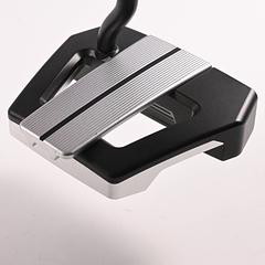 PXG Allan ZT Putter / 34 Inch - Image 5