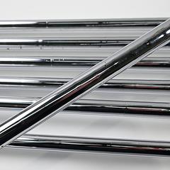 Ping G2 Irons / 4-PW+SW / Red Dot / Regular Flex Ping Steel Shafts - Image 5