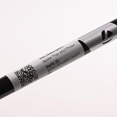 Taylormade Spider Tour-V 2023 Putter / 34 Inch - Image 6