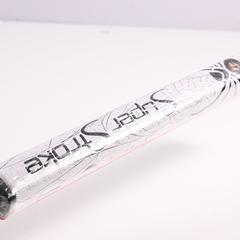 Taylormade Spider Tour-V 2023 Putter / 34 Inch - Image 7