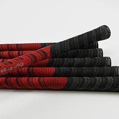 Mizuno JPX EZ Forged 2013 Irons / 5-PW / Regular Flex XP 105 R300 Shafts - Image 7