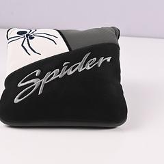 Taylormade Spider Tour-V 2023 Putter / 34 Inch - Image 8