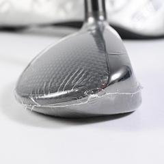 Taylormade Qi35 #3 Hybrid / 19 Degree / Stiff Flex Fujikura Ventus Blue 7 Shaft - Image 3