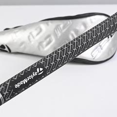 Taylormade Qi35 #3 Hybrid / 19 Degree / Stiff Flex Fujikura Ventus Blue 7 Shaft - Image 8