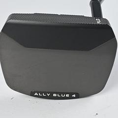 Ping PLD Milled Ally Blue 4 2024 Putter / 35 Inch - Image 2