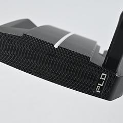 Ping PLD Milled Ally Blue 4 2024 Putter / 35 Inch - Image 3