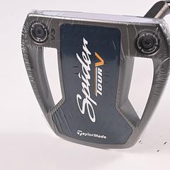 Taylormade Spider Tour-V 2023 Putter / 34 Inch - Image 2