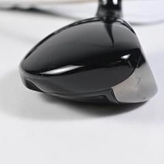 Callaway Paradym #5 Hybrid / 24 Degree / Regular Flex Hzrdus Silver 65 Shaft - Image 3