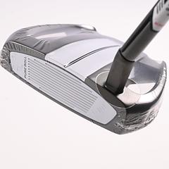 Taylormade Spider Tour-V 2023 Putter / 34 Inch - Image 3