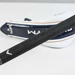 Callaway Paradym #5 Hybrid / 24 Degree / Regular Flex Hzrdus Silver 65 Shaft - Image 8