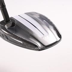 Taylormade Spider Tour-V 2023 Putter / 34 Inch - Image 4