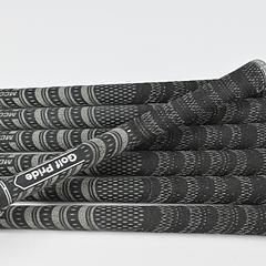 Mizuno Pro 245 Irons / 4-PW / Regular Flex Dynamic Gold R300 Mid 100 Shafts - Image 7