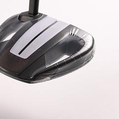 Taylormade Spider Tour-V 2023 Putter / 34 Inch - Image 5