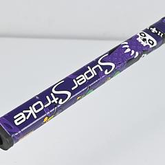 Ping PLD Milled Ally Blue 4 2024 Putter / 35 Inch - Image 7