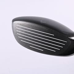 Callaway Paradym Ai Smoke #4 Hybrid / 21 Degree / Senior Flex Cypher 2.0 50 - Image 4