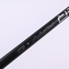 Callaway Paradym Ai Smoke #4 Hybrid / 21 Degree / Senior Flex Cypher 2.0 50 - Image 6