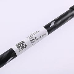 Callaway Paradym Ai Smoke #4 Hybrid / 21 Degree / Senior Flex Cypher 2.0 50 - Image 7