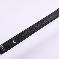 Callaway Paradym Ai Smoke #4 Hybrid / 21 Degree / Senior Flex Cypher 2.0 50 - Image 8