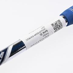 Taylormade Milled Grind 3 Chrome Gap Wedge / 52 Degree / Stiff Flex Dynamic Gold - Image 5