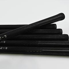 Ping i25 Irons / 5-PW / Blue Dot / Regular Flex Ping CFS Distance Shafts - Image 7