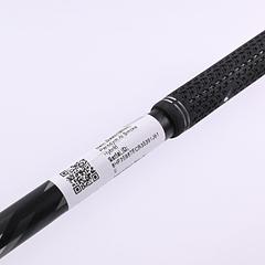 Callaway Paradym Ai Smoke #4 Hybrid / 21 Degree / Stiff Flex Cypher 2.0 70 Shaft - Image 7