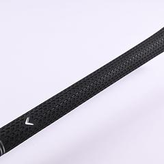 Callaway Paradym Ai Smoke #4 Hybrid / 21 Degree / Stiff Flex Cypher 2.0 70 Shaft - Image 8