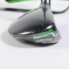 Callaway Elyte #5 Hybrid / 26 Degree / Regular Flex Denali Charcoal 60 Shaft - Image 3