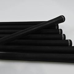 Titleist T350 Irons / 5-PW+GW+SW / Regular Flex True Temper AMT Red R300 - Image 7