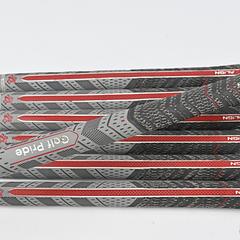 Callaway XR Irons / 5-PW+SW / Regular Flex Speedstep 80 Shafts - Image 7