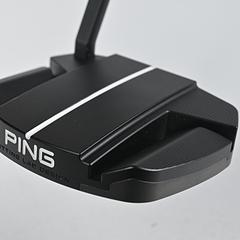 Ping PLD Milled Ally Blue 4 2024 Putter / 35 Inch - Image 5