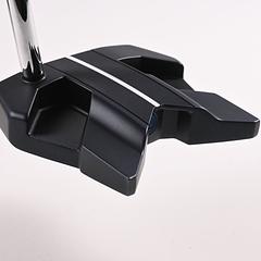Odyssey Ai-One Wing Back Double Bend Putter / 34 Inch - Image 4