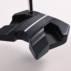 Odyssey Ai-One Wing Back Double Bend Putter / 34 Inch - Image 5