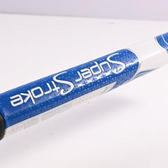 Odyssey Ai-One Wing Back Double Bend Putter / 34 Inch - Image 7