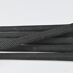 Cobra LTDx Irons / 5-PW / Regular Flex KBS Tour 90 Shafts - Image 7