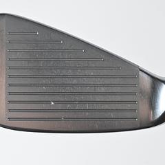 Mizuno MP-18 MMC Fli-Hi #3 Iron / 19 Degree / Stiff Flex Dynamic Gold 105 S300 - Image 2