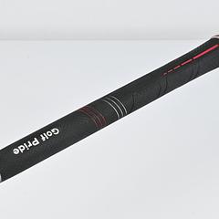 Mizuno MP-18 MMC Fli-Hi #3 Iron / 19 Degree / Stiff Flex Dynamic Gold 105 S300 - Image 6