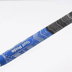 Taylormade Milled Grind 3 Chrome Gap Wedge / 52 Degree / Stiff Flex Dynamic Gold - Image 6