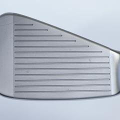 Taylormade P.UDI #4 Iron / 22 Degree / X-Flex Project X Rifle - Image 2