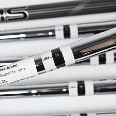 Cobra F-Max Superlite Hybrid Combo Irons / 5H+6-PW+SW / Regular Flex Cobra - Image 5