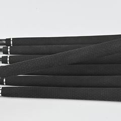 Cobra F-Max Superlite Hybrid Combo Irons / 5H+6-PW+SW / Regular Flex Cobra - Image 7