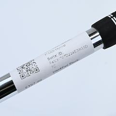 Taylormade P.UDI #4 Iron / 22 Degree / X-Flex Project X Rifle - Image 5