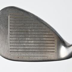 Callaway X-16 Pro Series Pitching Wedge / 46 Degree / Regular Flex Dynamic Gold - Image 2